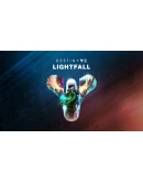 Destiny 2 Lightfall XBOX