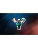 Destiny 2 Lightfall XBOX