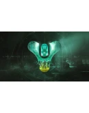 Destiny 2 The Witch Queen XBOX Destiny 2 The Witch Queen XBOX