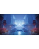 Destiny 2 The Witch Queen XBOX Destiny 2 The Witch Queen XBOX
