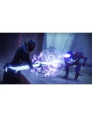 Destiny 2 The Witch Queen XBOX Destiny 2 The Witch Queen XBOX