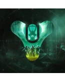 Destiny 2 The Witch Queen XBOX Destiny 2 The Witch Queen XBOX