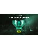 Destiny 2 The Witch Queen XBOX Destiny 2 The Witch Queen XBOX