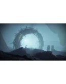Destiny 2 Shadowkeep Pack XBOX