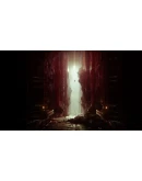 Destiny 2 Shadowkeep Pack XBOX