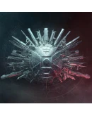 Destiny 2 Shadowkeep Pack XBOX