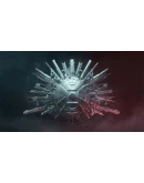 Destiny 2 Shadowkeep Pack XBOX