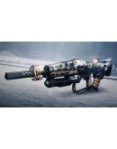 Destiny 2 Beyond Light Pack XBOX