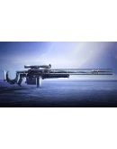 Destiny 2 Beyond Light Pack XBOX