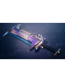 Destiny 2 Beyond Light Pack XBOX