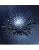 Destiny 2 Beyond Light Pack XBOX