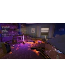 Crime Scene Cleaner XBOX SERIES XS PC Ключ Crime Scene Cleaner XBOX SERIES XS PC Ключ