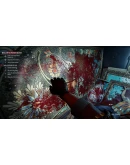 Crime Scene Cleaner XBOX SERIES XS PC Ключ Crime Scene Cleaner XBOX SERIES XS PC Ключ