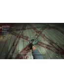 Crime Scene Cleaner XBOX SERIES XS PC Ключ Crime Scene Cleaner XBOX SERIES XS PC Ключ