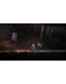 Mandragora: Whispers of the Witch Tree XBOX XS PC