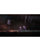 Mandragora: Whispers of the Witch Tree XBOX XS PC