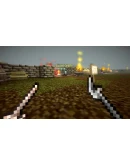 9th Dawn Remake (Steam Gift Россия)