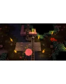 9th Dawn Remake (Steam Gift Россия)