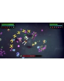 9th Dawn Remake XBOX SERIES XS ONE Цифровой Ключ