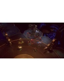 Pathfinder Wrath of the Righteous GOTY (+ 11 DLC) STEAM