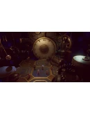 Pathfinder Wrath of the Righteous GOTY (+ 11 DLC) STEAM