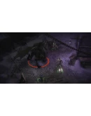 Pathfinder Wrath of the Righteous GOTY (+ 11 DLC) STEAM