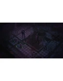 Pathfinder Wrath of the Righteous GOTY (+ 11 DLC) STEAM