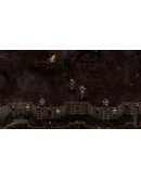 CONSCRIPT XBOX +DLC Покупка на Ваш аккаунт