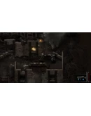 CONSCRIPT XBOX +DLC Покупка на Ваш аккаунт