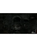 CONSCRIPT XBOX +DLC Покупка на Ваш аккаунт