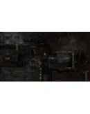 CONSCRIPT - Trench Raider Pack XBOX На любой акк