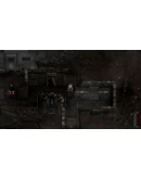 CONSCRIPT - Trench Raider Pack XBOX На любой акк