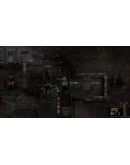 CONSCRIPT - Golden Gun Pack XBOX На любой акк