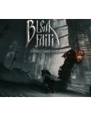 Bleak Faith XBOX Series SXПокупка на любой аккаунт