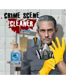 Crime Scene Cleaner XBOX Series SX + PCЛюбой аккаунт