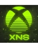 Crime Scene Cleaner XBOX Series SX + PCЛюбой аккаунт