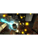Block Fortress 2 АВТОДОСТАВКА STEAM РОССИЯ Block Fortress 2 АВТОДОСТАВКА STEAM РОССИЯ