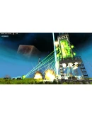 Block Fortress 2 АВТОДОСТАВКА STEAM РОССИЯ Block Fortress 2 АВТОДОСТАВКА STEAM РОССИЯ