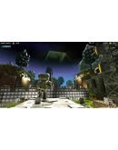 Block Fortress 2 АВТОДОСТАВКА STEAM РОССИЯ Block Fortress 2 АВТОДОСТАВКА STEAM РОССИЯ