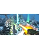 Block Fortress 2 АВТОДОСТАВКА STEAM РОССИЯ Block Fortress 2 АВТОДОСТАВКА STEAM РОССИЯ