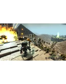 Block Fortress 2 АВТОДОСТАВКА STEAM РОССИЯ Block Fortress 2 АВТОДОСТАВКА STEAM РОССИЯ