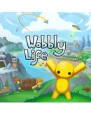 Wobbly Life XBOXПокупка на любой аккаунт