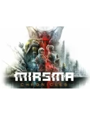 Miasma Chronicles Xbox Series SXЛюбой аккаунт