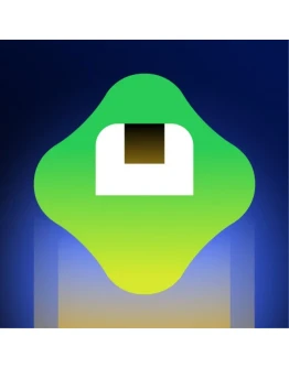 Brilliant Org Premium 30 дней ПОЛНЫЙ ДОСТУП