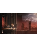 РФ+СНГ Mandragora: Whispers of the Witch Tree КЛЮЧ