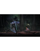 РФ+СНГ Mandragora: Whispers of the Witch Tree КЛЮЧ