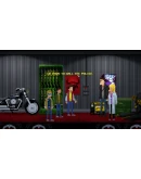 UNUSUAL FINDINGSXBOX ONE/XSКЛЮЧ UNUSUAL FINDINGSXBOX ONE/XSКЛЮЧ