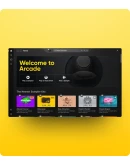 Output One на 2-3 МЕСЯЦА БЫСТРО