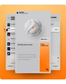 Output One на 2-3 МЕСЯЦА БЫСТРО