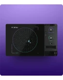 Output One на 2-3 МЕСЯЦА БЫСТРО